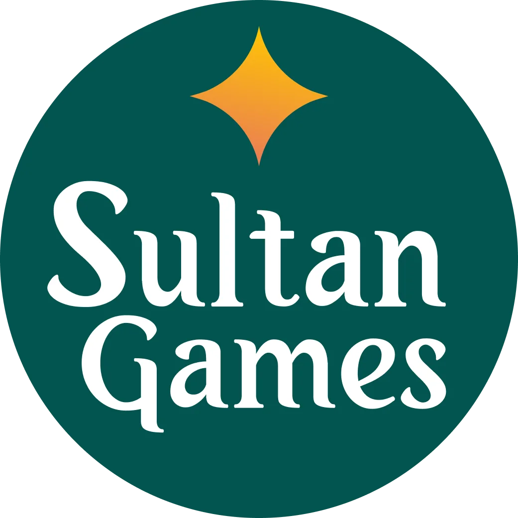 Sultan Casino Logo